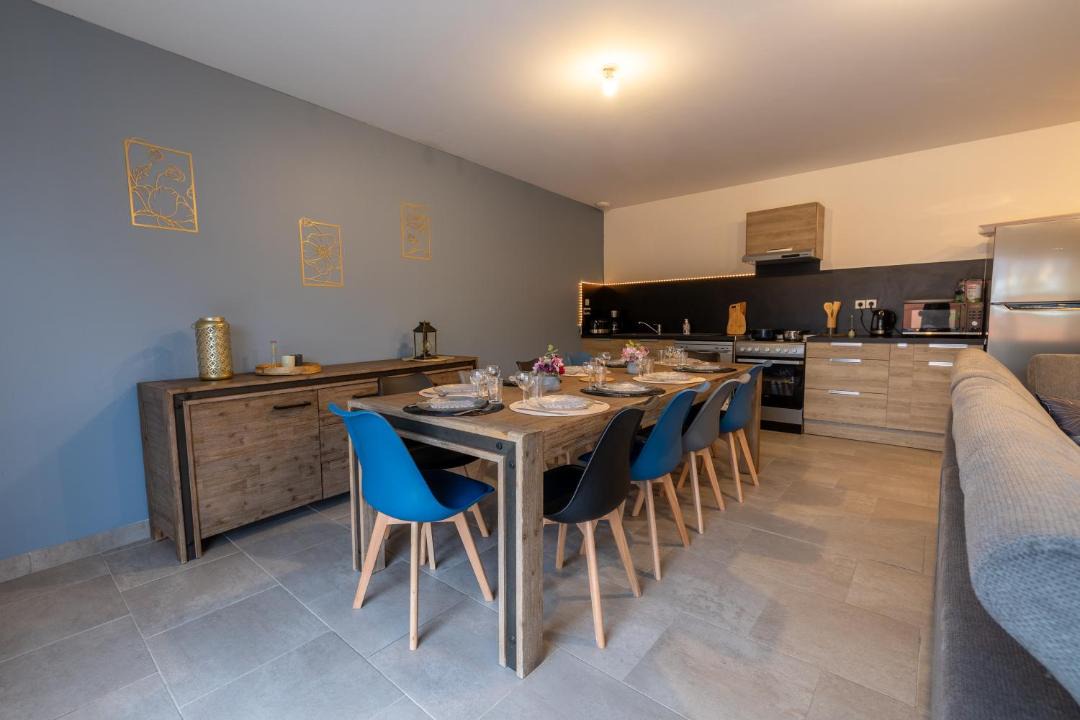 Photo of Others in La Fleche