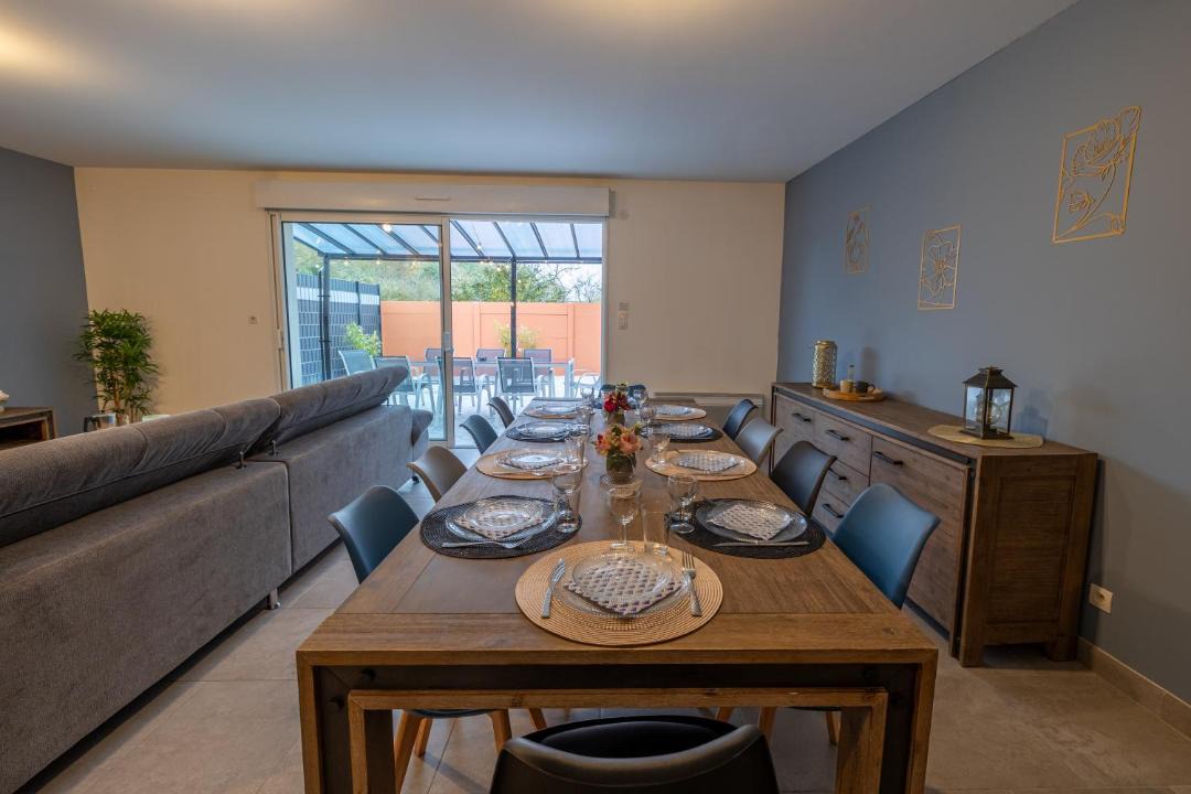 Photo of Others in La Fleche