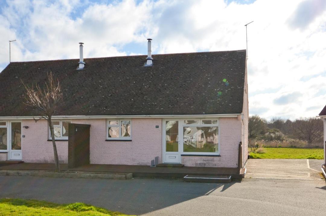 Photo of Others in Nettlestone