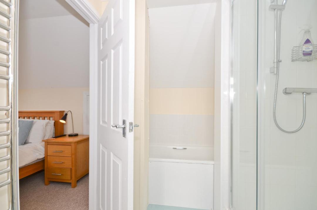 Photo of Others in Nettlestone