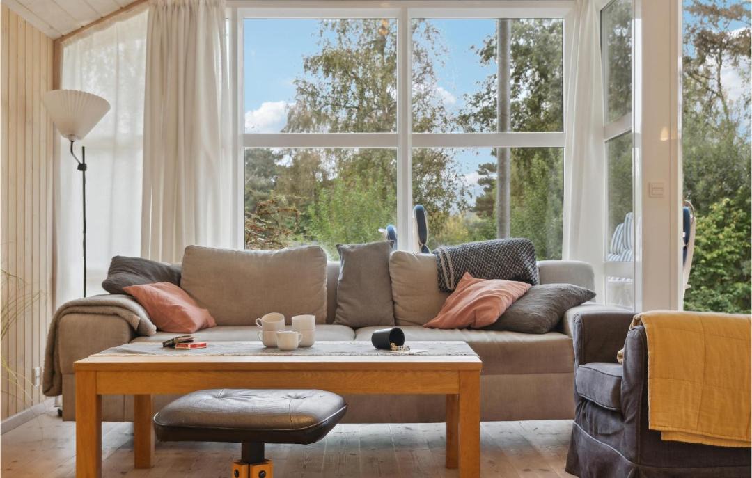 Photo of Others in Rageleje