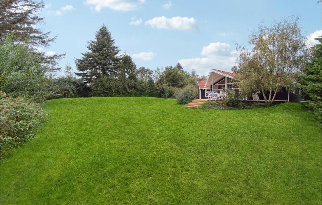 Photo of Others in Rageleje