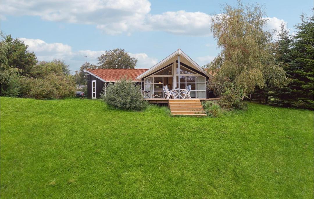 Photo of Others in Rageleje