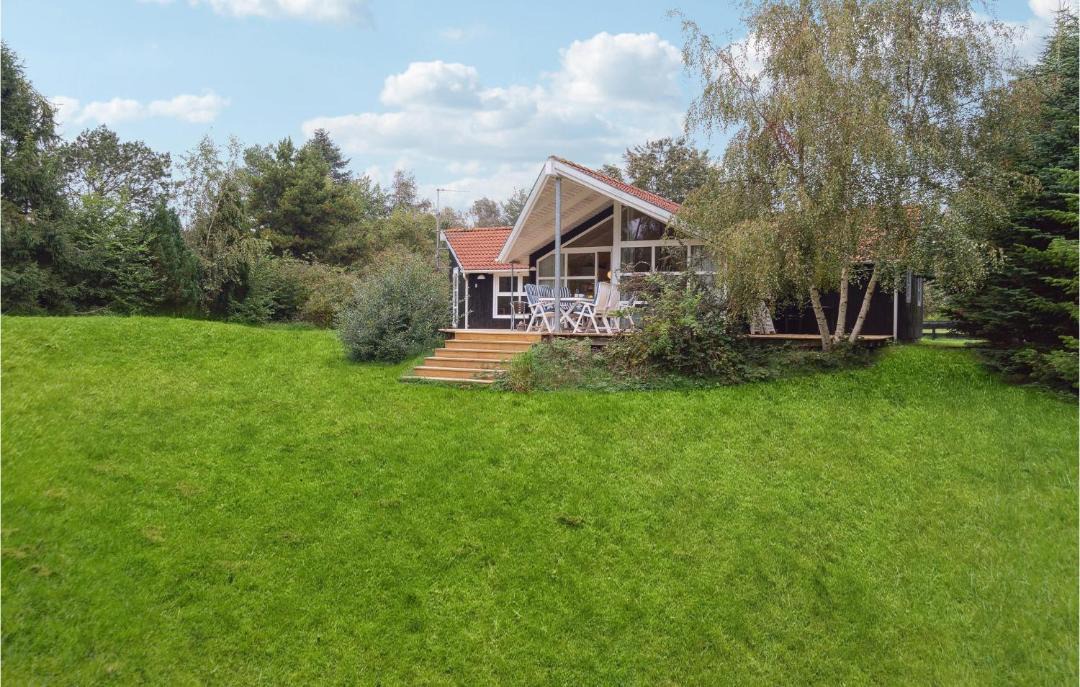 Photo of Others in Rageleje