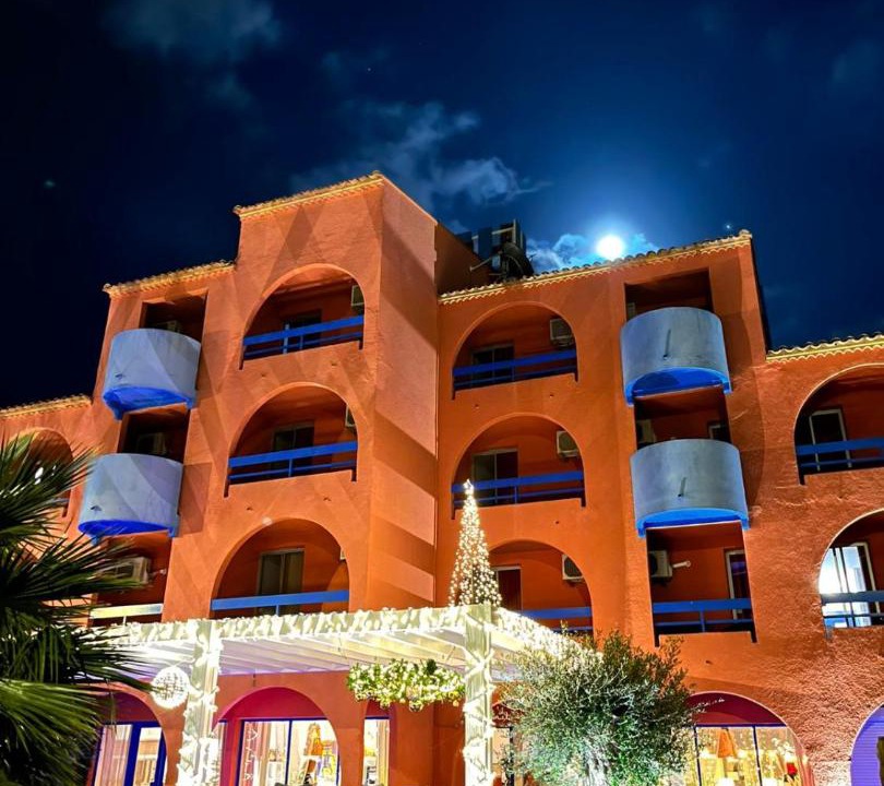 Photo of Others in Port Leucate