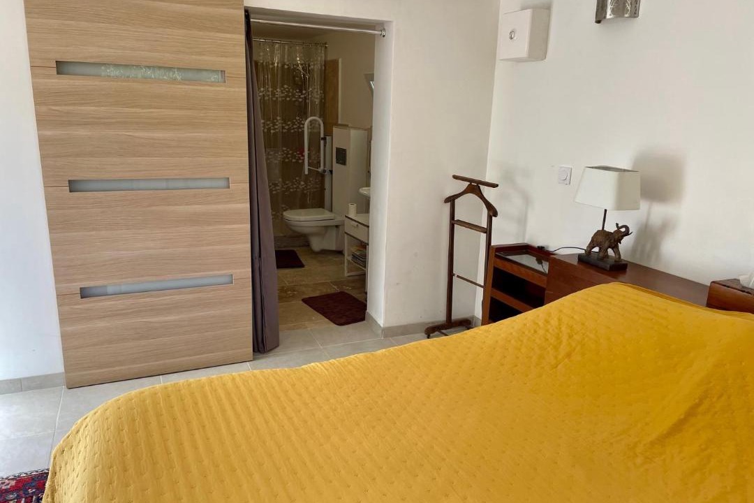 Photo of Others in Sabran