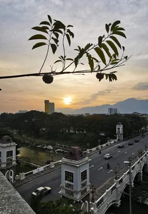 Photo of Others in Kampung Kuchai