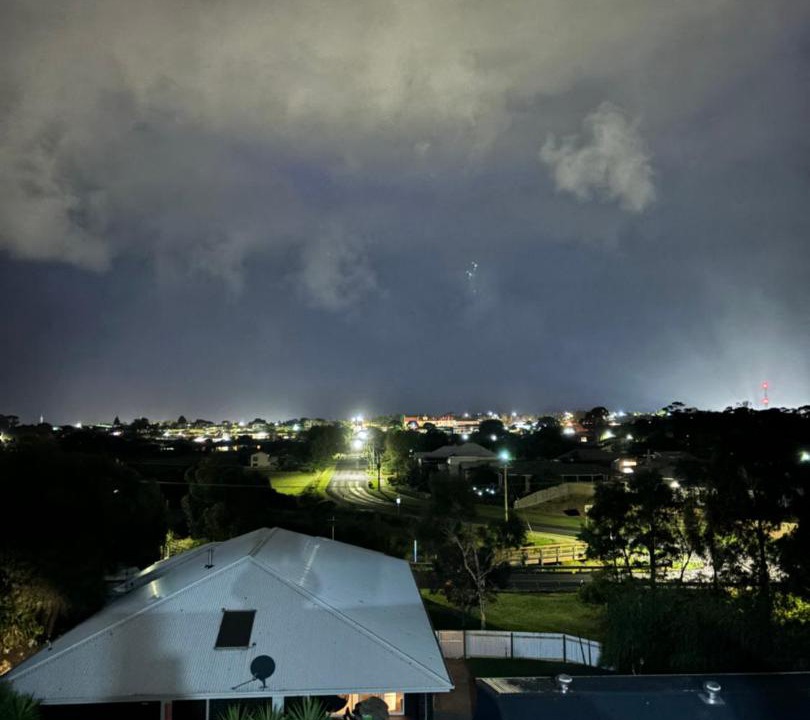 Photo of Others in Warrnambool