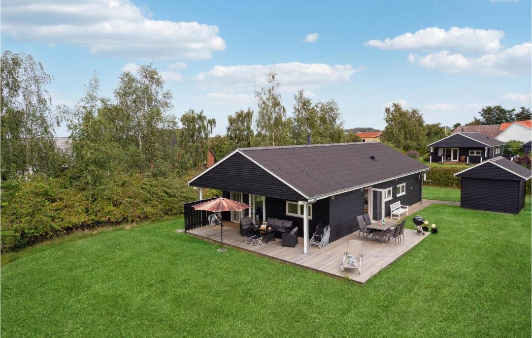 Photo of Others in Ristinge