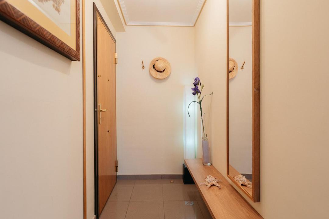 Photo of Bathroom in Alboraya