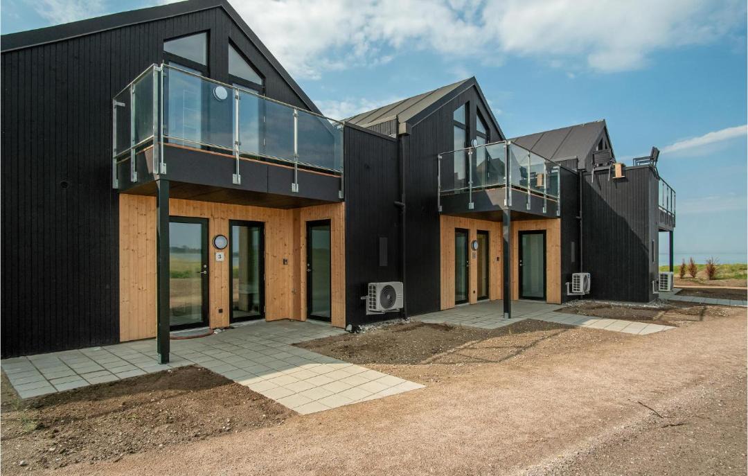 Photo of Others in Venemose