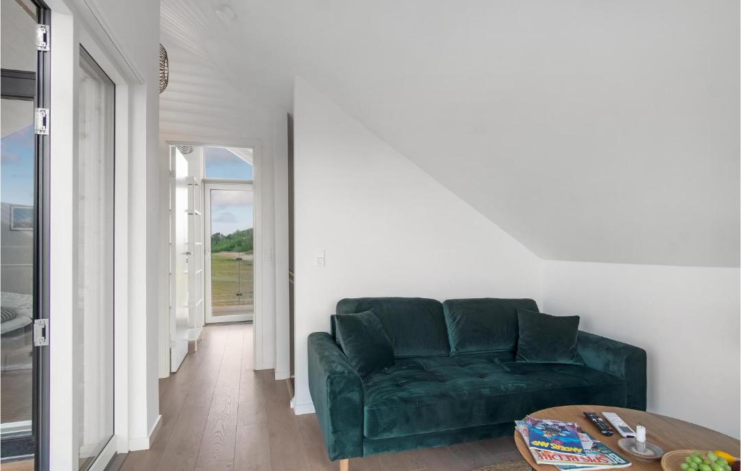 Photo of Others in Venemose