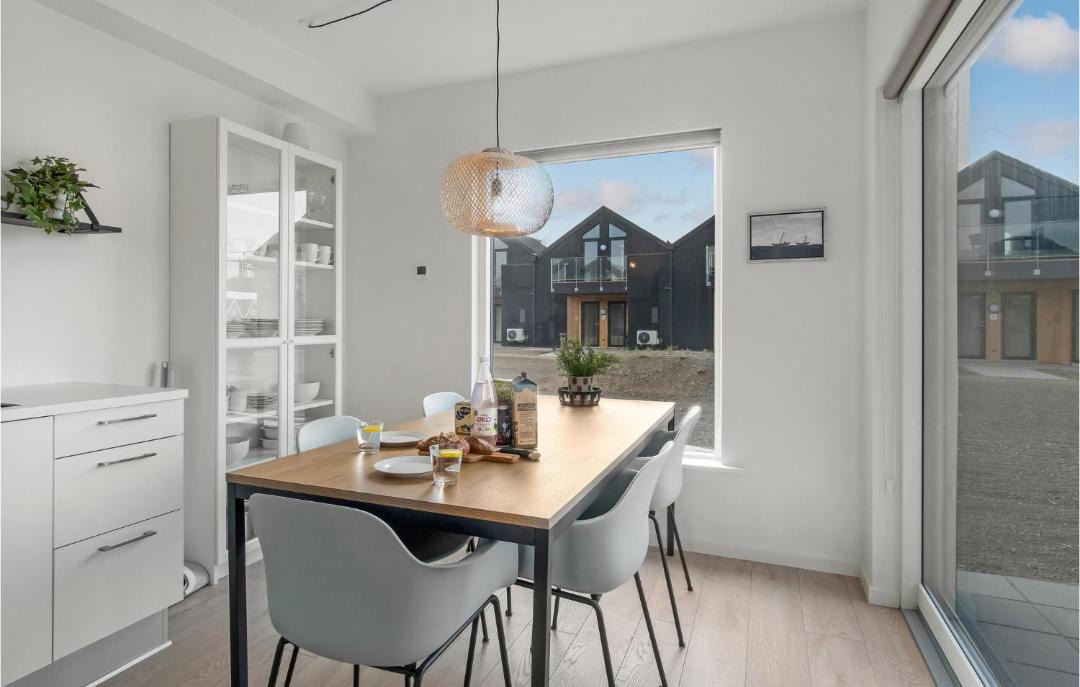 Photo of Others in Venemose