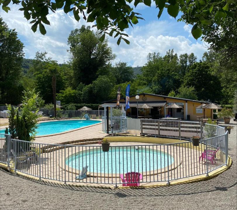 Photo of Others in Tournon-sur-Rhone