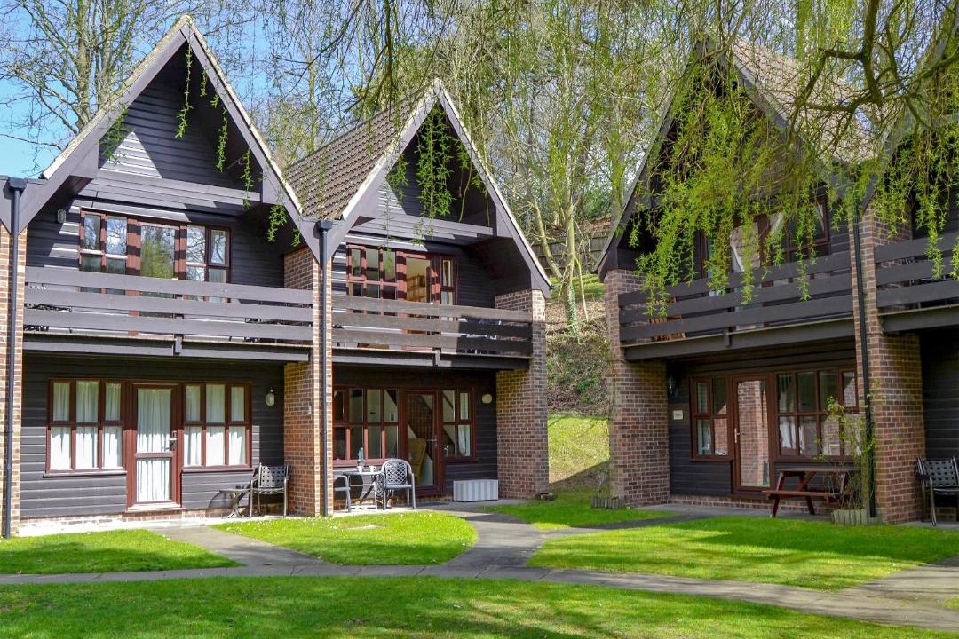 Photo of Others in Cromer