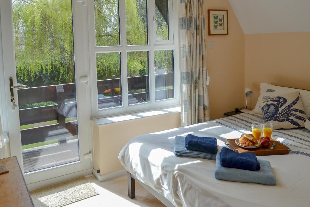 Photo of Others in Cromer