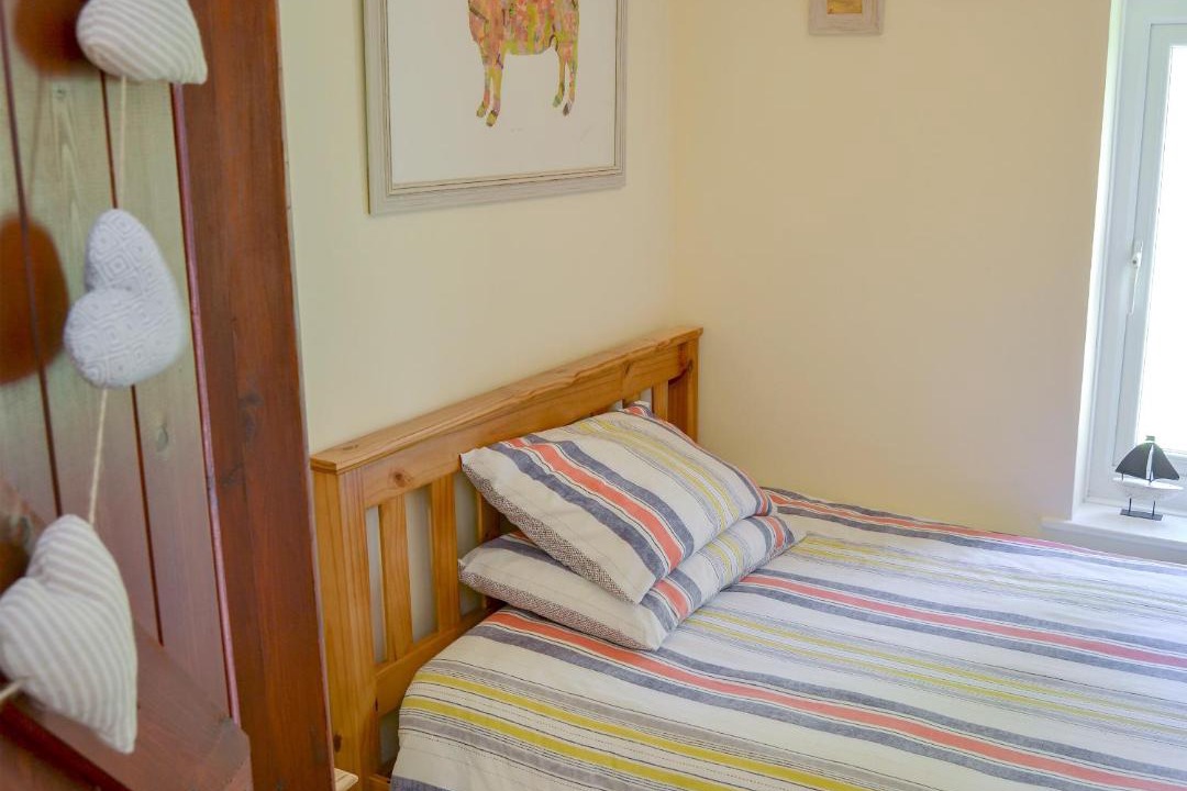 Photo of Others in Cromer