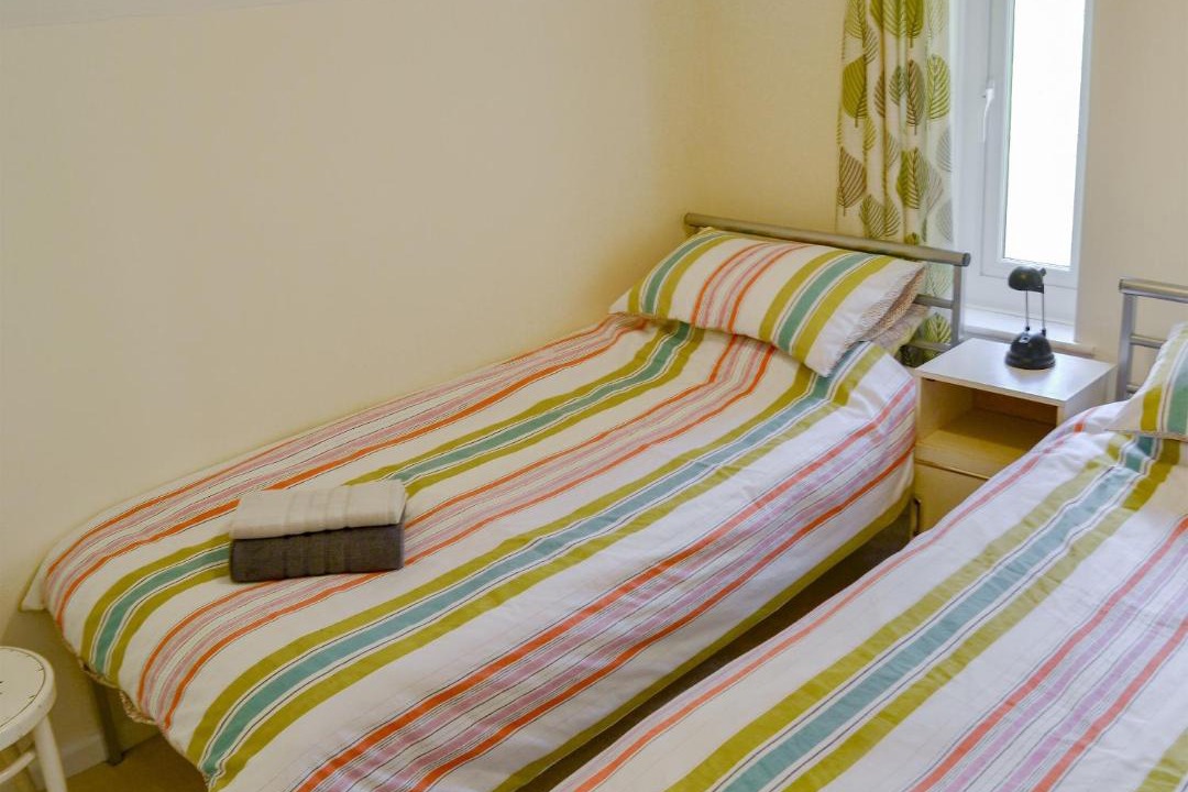 Photo of Others in Cromer