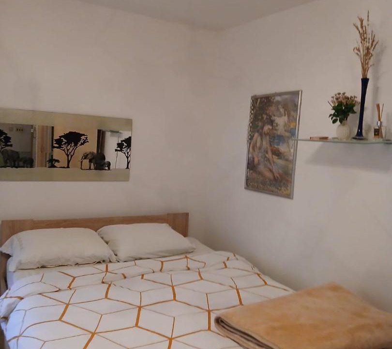 Photo of Bedroom in Bakar