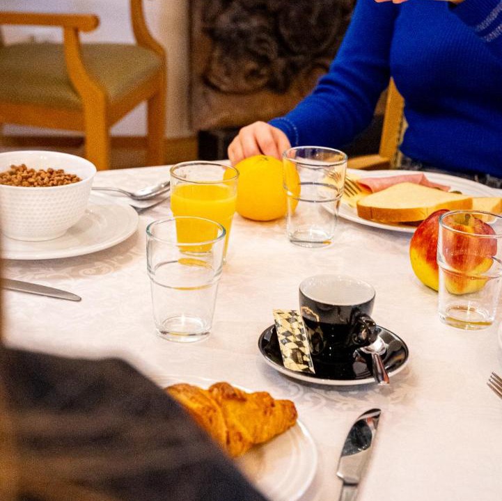 Photo of Others in Calais City Center