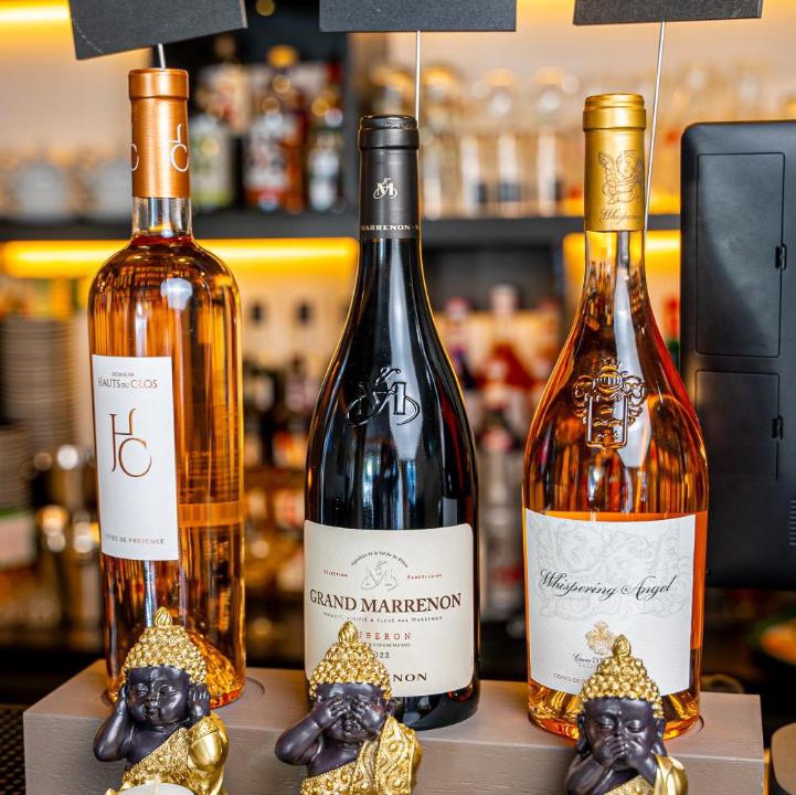 Photo of Others in Calais City Center