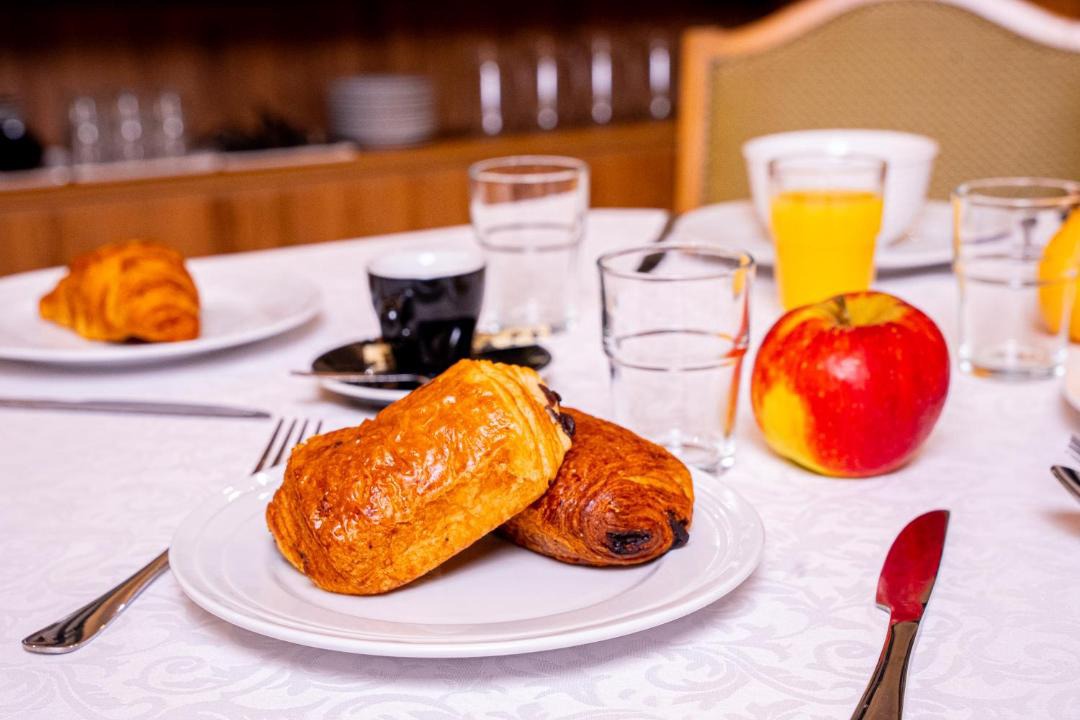 Photo of Others in Calais City Center