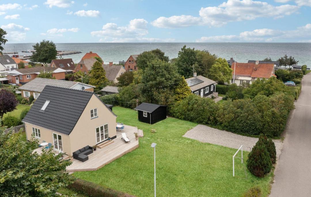 Photo of Others in Samsø