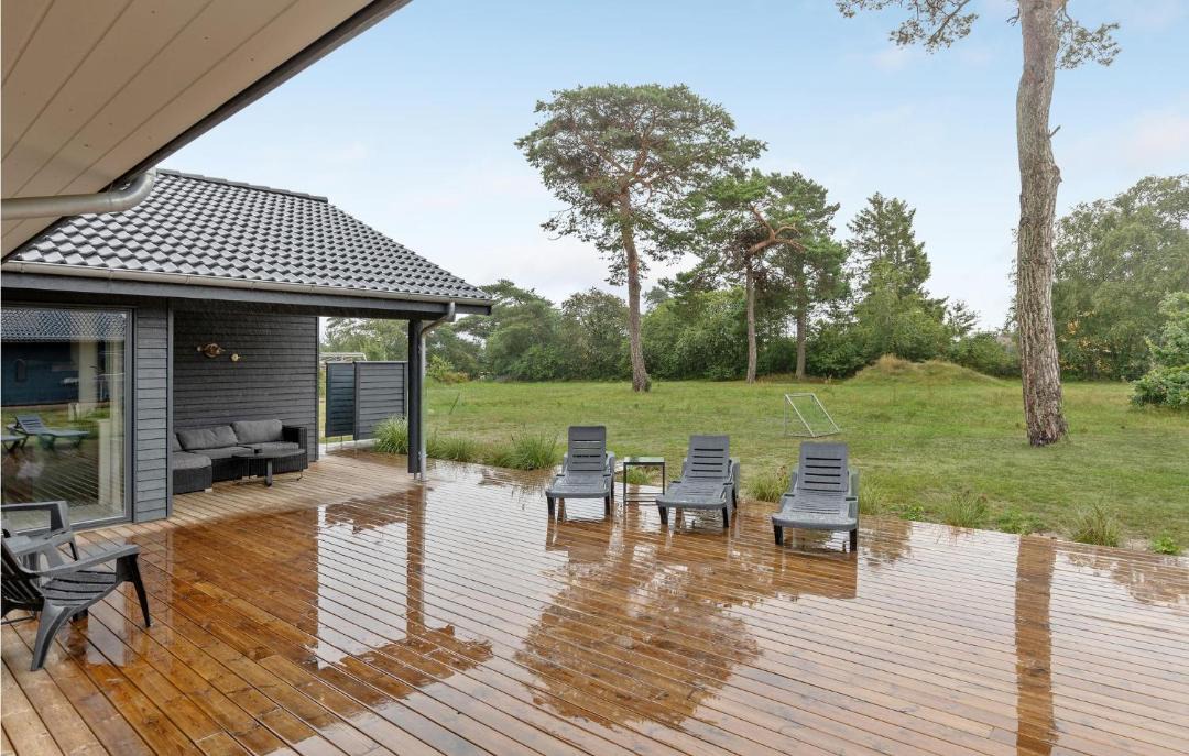 Photo of Others in Balka Strand