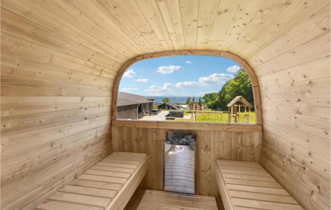 Photo of Others in Sjølund