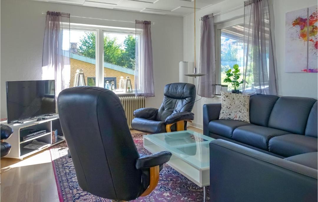 Photo of Livingroom in Tejn