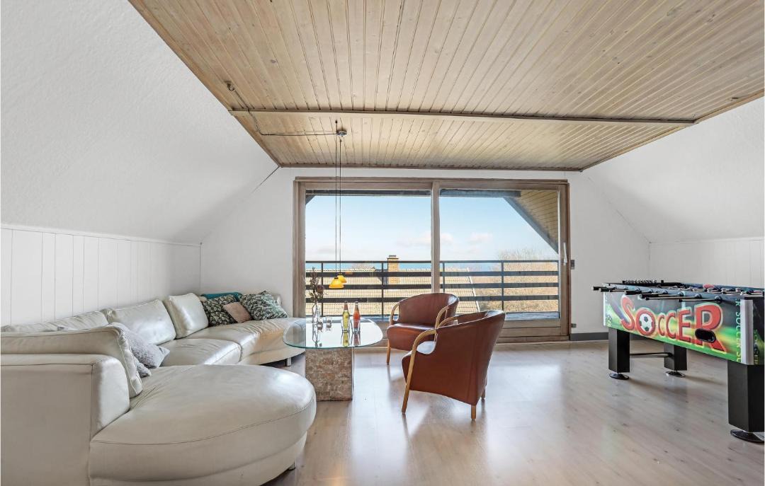 Photo of Others in Sandkaas