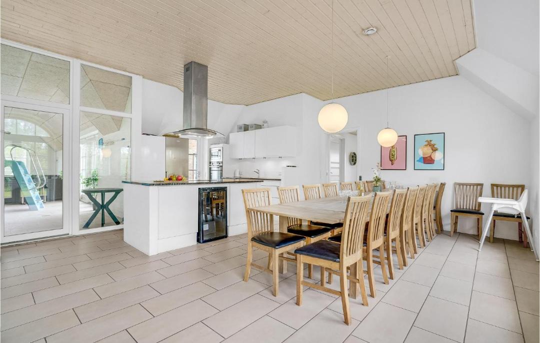 Photo of Others in Vedersø Klit