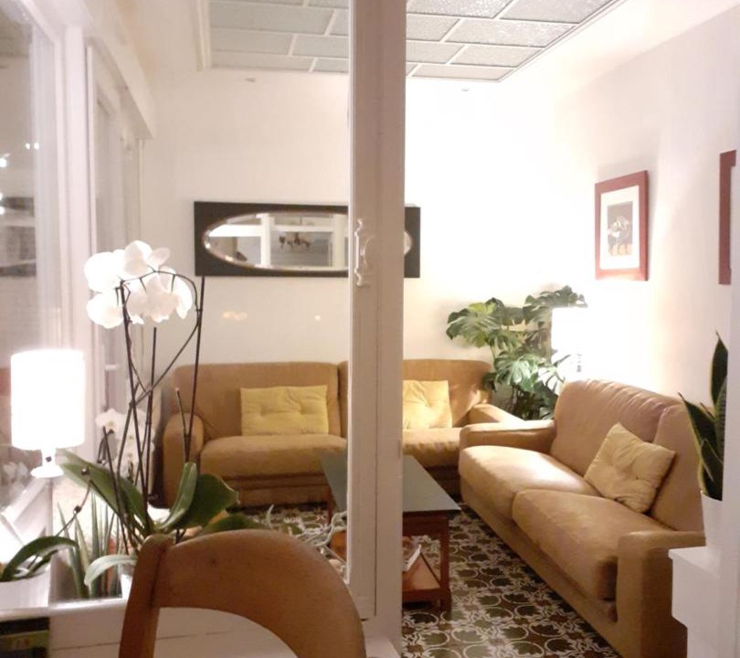 Photo of Livingroom in Steenvoorde