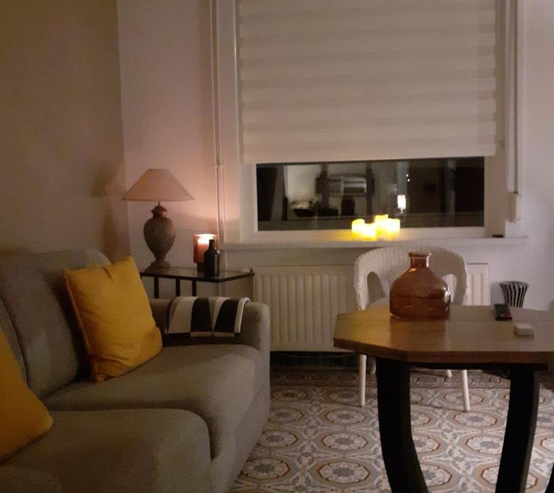Photo of Livingroom in Steenvoorde