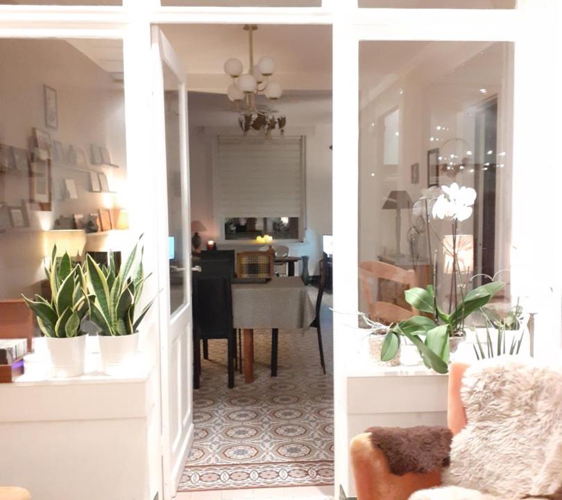 Photo of Others in Steenvoorde