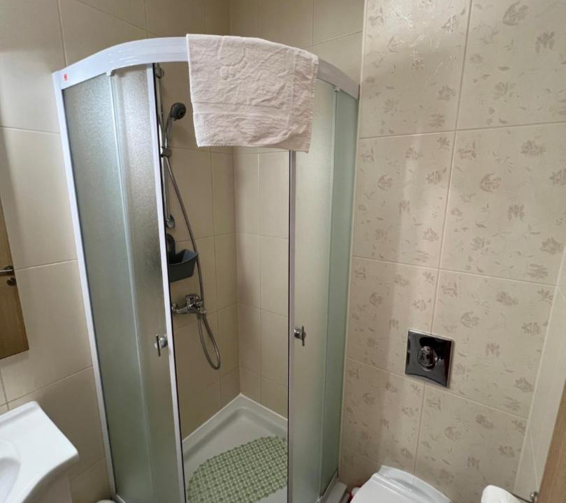 Photo of Bathroom in Promajna
