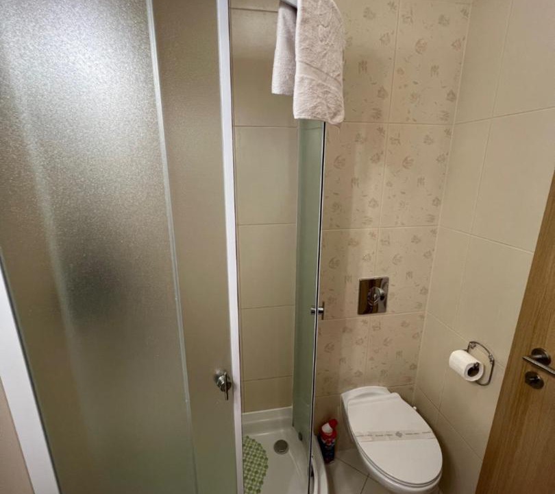Photo of Bathroom in Promajna