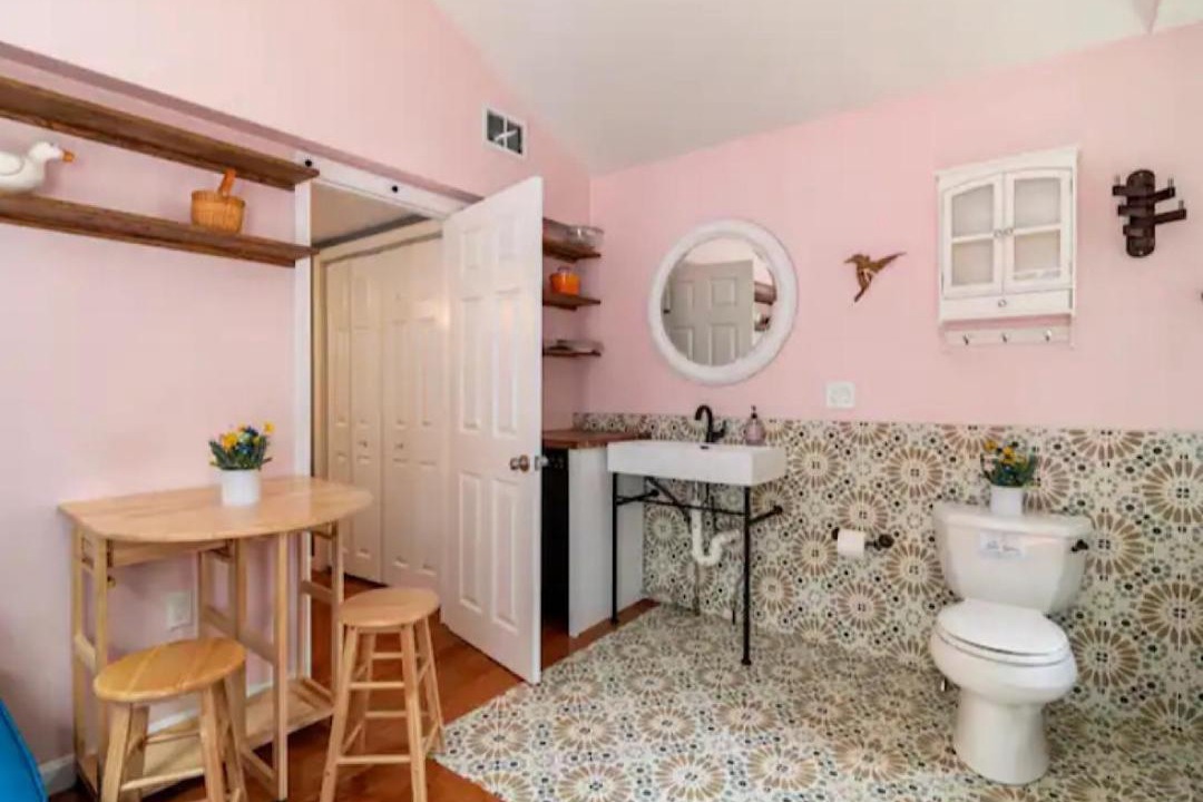 Photo of Others in Manomet