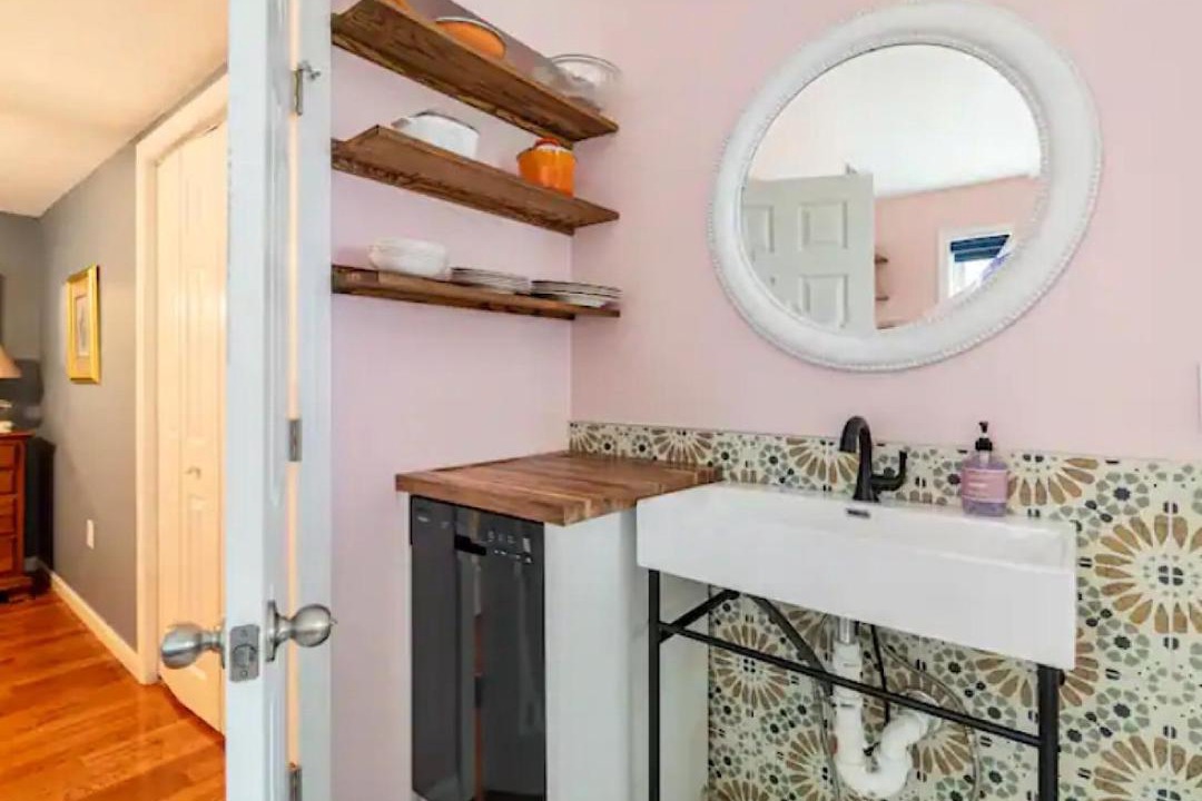 Photo of Others in Manomet