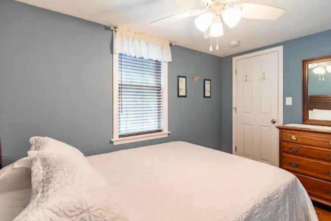 Photo of Others in Manomet