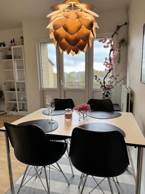 Photo of Others in Holstebro