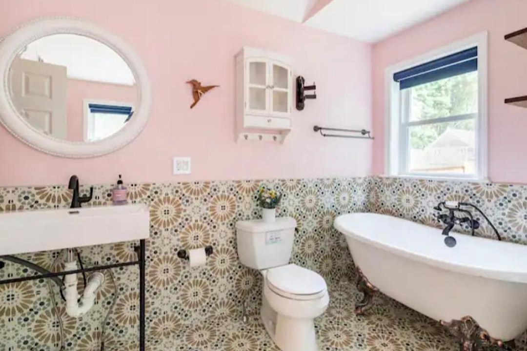 Photo of Others in Manomet