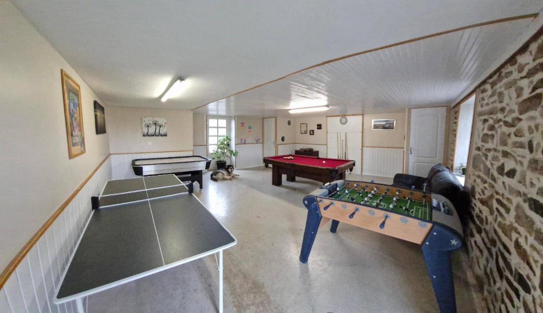 Photo of Others in Plemet