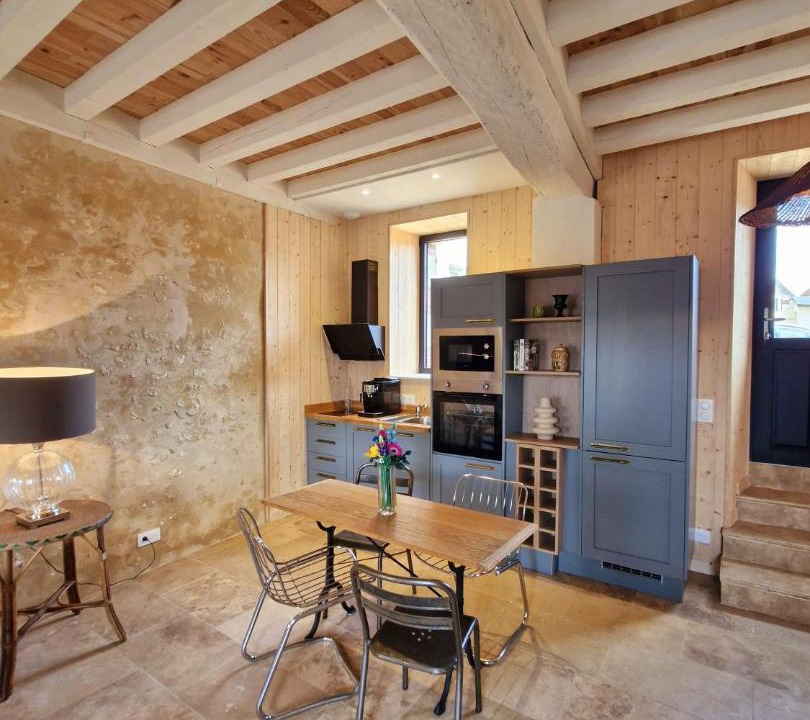 Photo of Others in Ceton