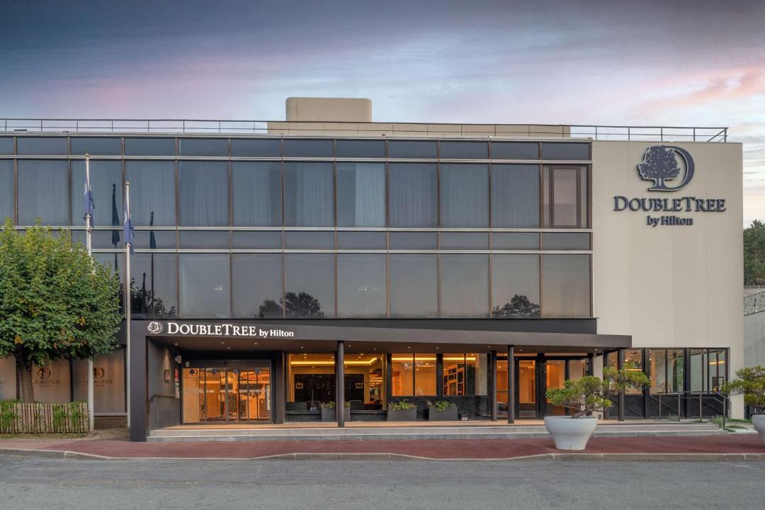 Photo of Others in Bougival