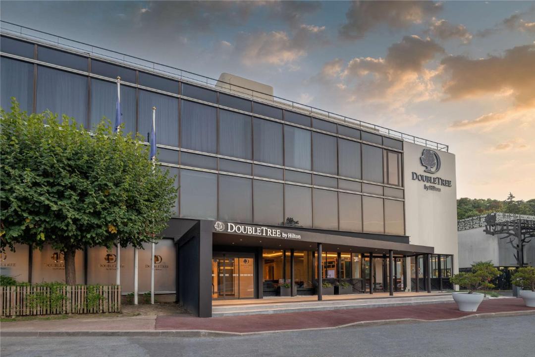 Photo of Others in Bougival