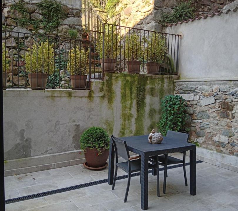 Photo of Others in Ribes De Freser