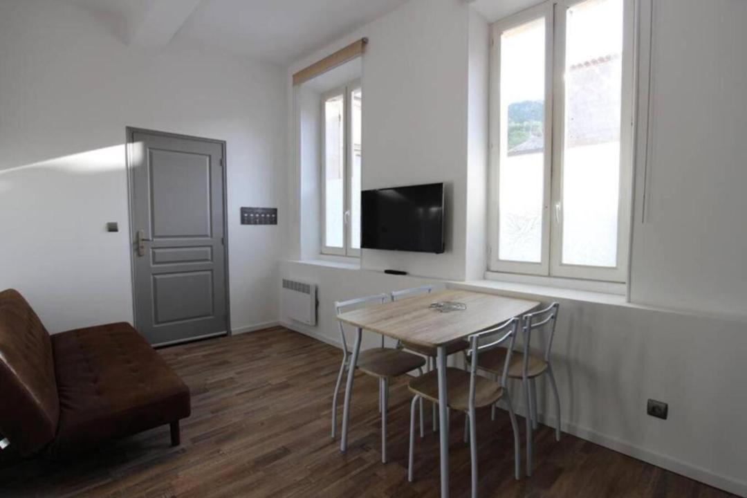 Photo of Others in Portel-des-Corbieres
