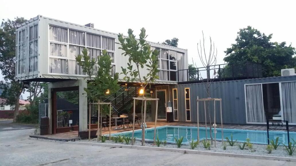 Photo of Others in Semabok