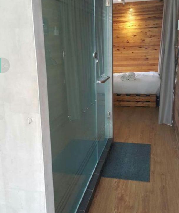 Photo of Others in Semabok